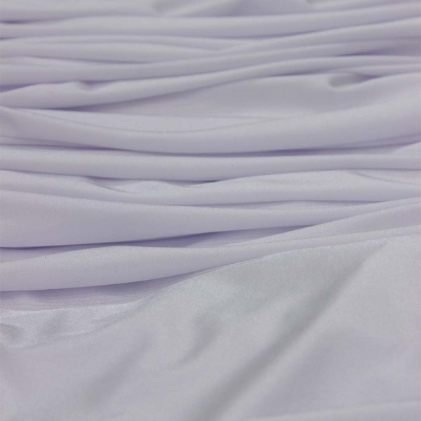 Shop Stretchable Lycra Fabrics Online in India