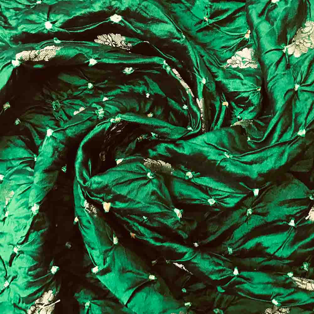 Prints on Pure Fabrics Prints on Pure Fabrics