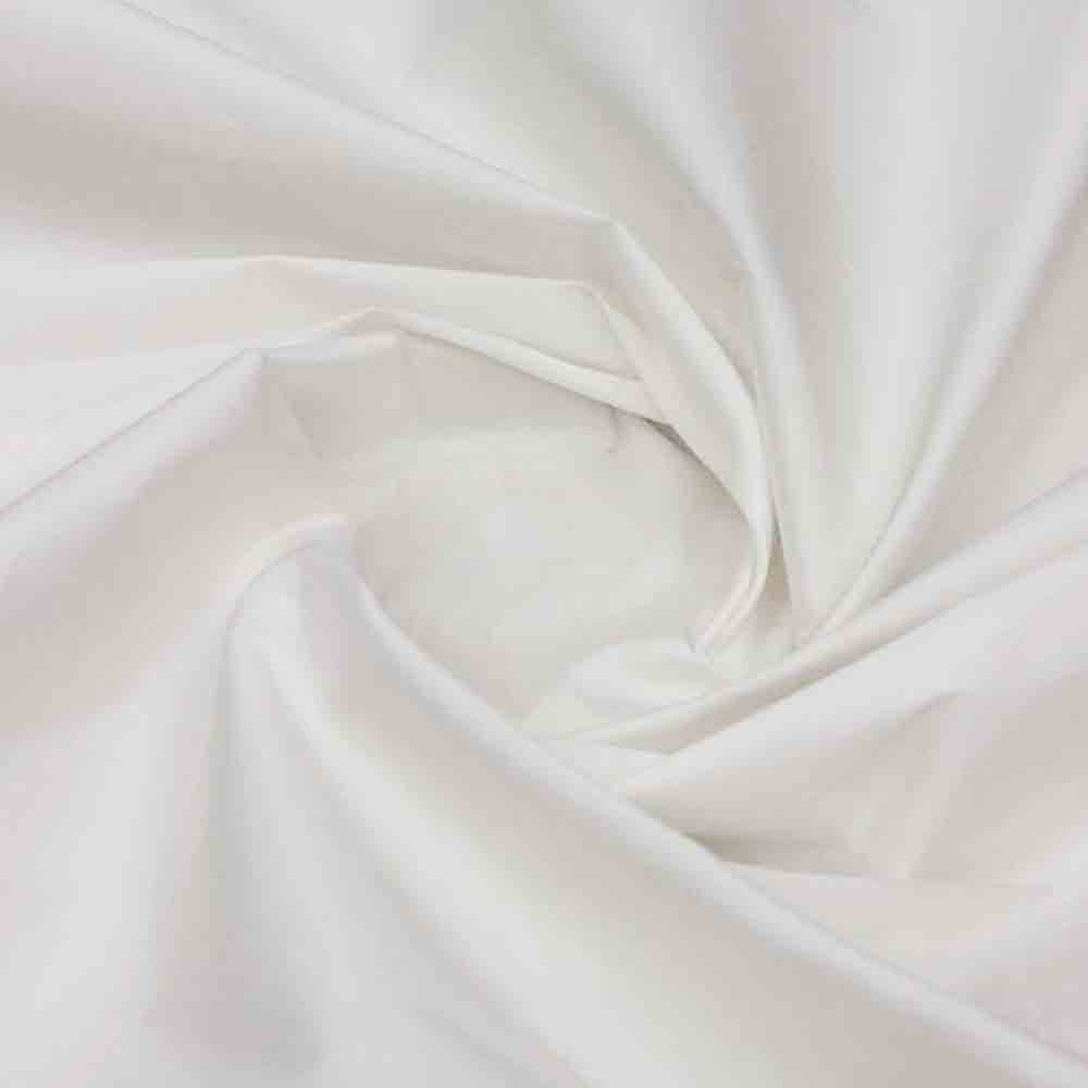Dyeable Silk Dyeable Silk