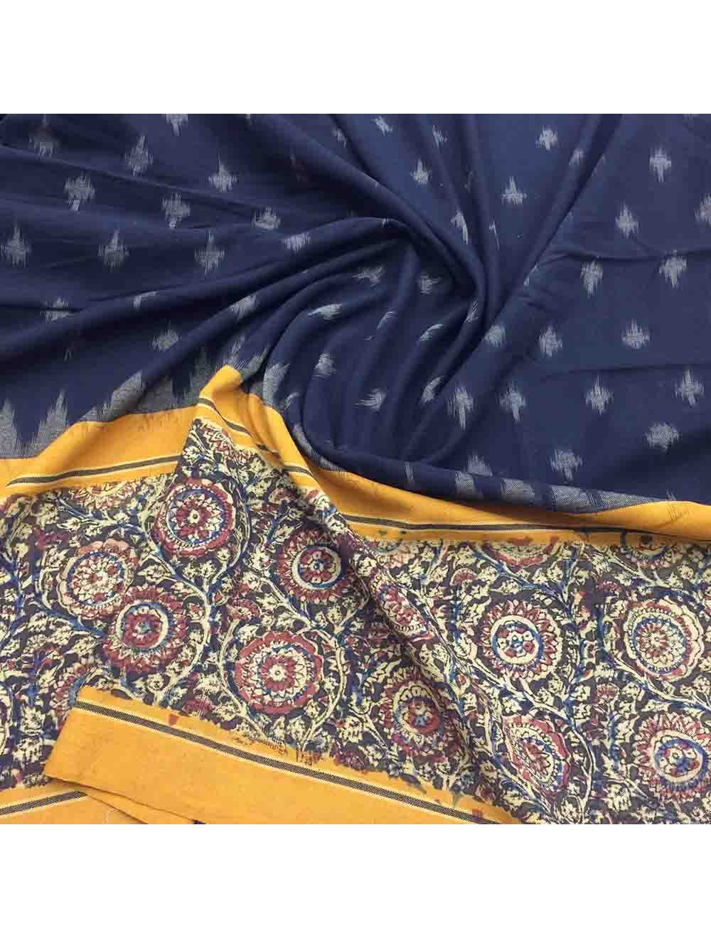 Kalamkari