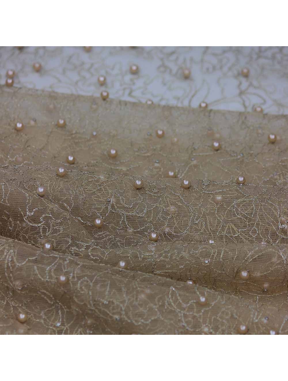 Pearl Work Pearl Work