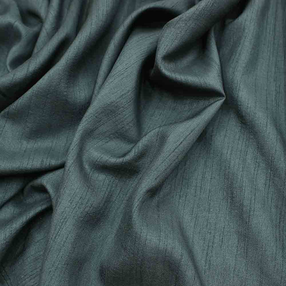 Dupion Silk