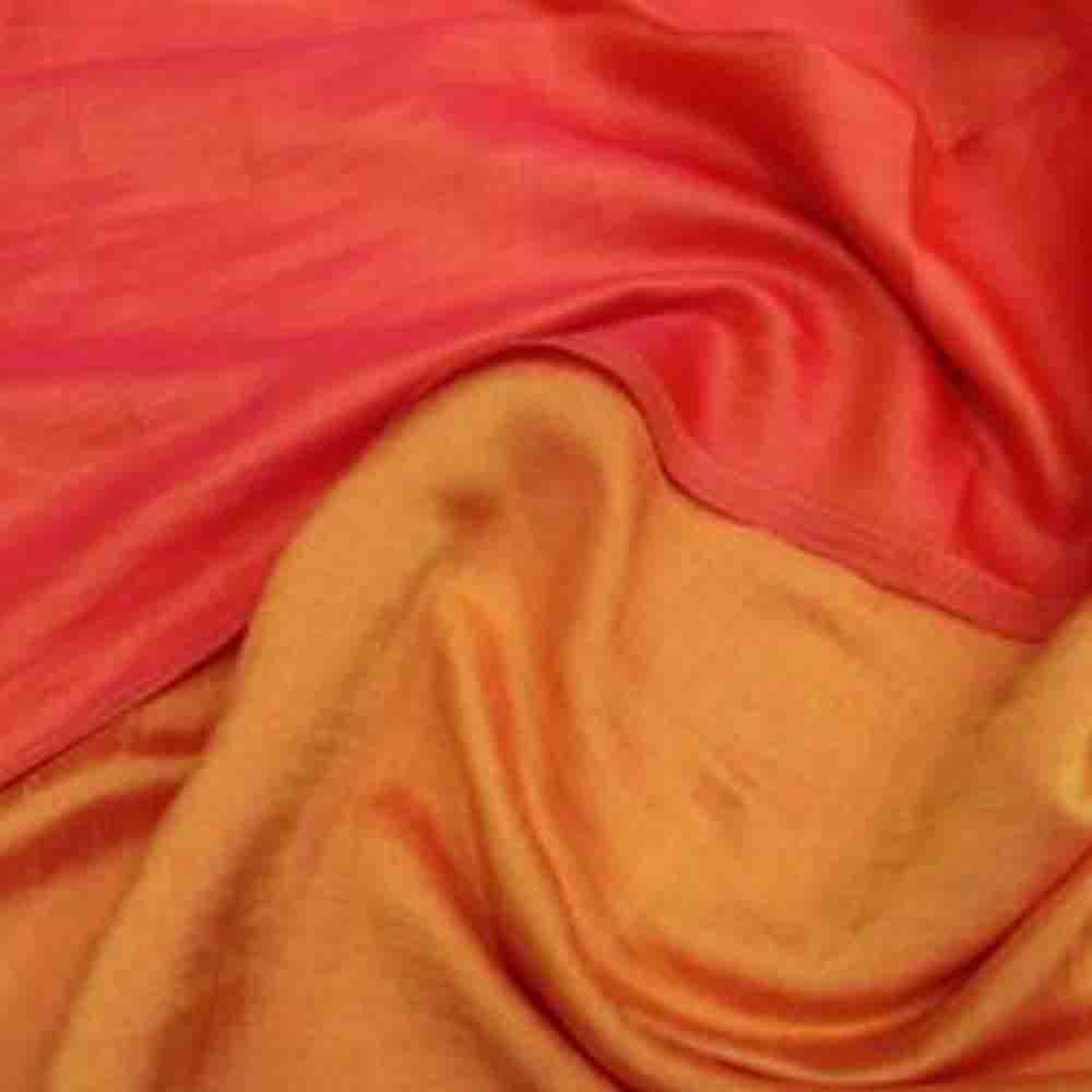 Barfi Silk Barfi Silk
