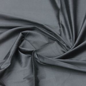 Cotton Silk Blend Fabric at best price in Kolkata by SJ Fabricss