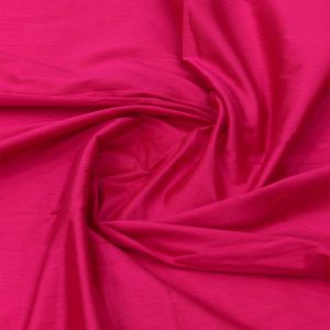 Cotton Silk  Saroj Fabrics