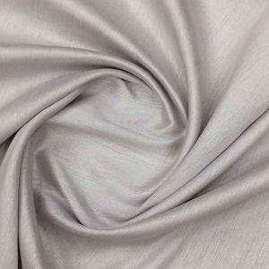 Buy 600+ Plain Fabrics Online