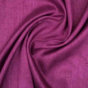 Shop Plain Raw Silk Fabrics Online