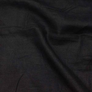 Buy 1000+ Cotton Fabrics Exclusive Materials Online