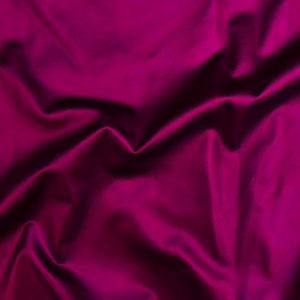Buy Lycra Fabric Online in India @ Low Prices - SourceItRight