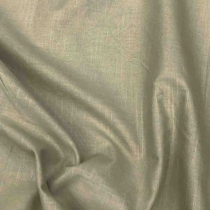 Buy 150+ Plain, Printed, Embroidered Linen Fabrics Online | Saroj Fabrics