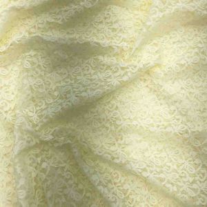 Buy Plain Net Fabric Online