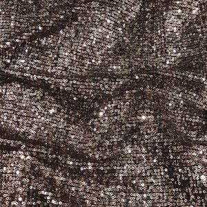 Buy Embroidered Net Fabric in various colors Online in India | Saroj ...