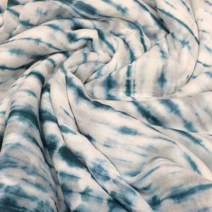 Buy Softest Mulmul Cotton Fabrics in India | Saroj Fabrics