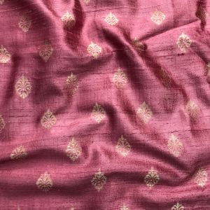 Banarasi silk cloth discount online