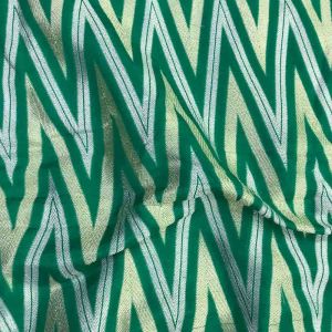 Buy Designer Moonga Pure Silk Fabrics in India | Saroj Fabrics