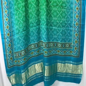 Dupattas - Clothing | Saroj Fabrics