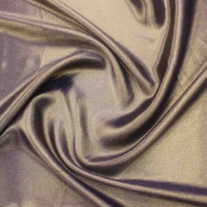 Buy Plain Georgette Fabrics Online