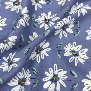 Shop 150+ Rayon Fabrics Online in India