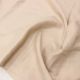 Creamish Off-White 56 Inches Remi Linen Fabric