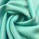 Sea Green / Mint Green 60 Inches Stretch Scuba Neoprene Knit Fabric
