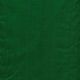 Emerald Green 100 gms Pure Raw Silk Fabric