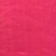 Two Tone Rani Pink / Red 100 gms Pure Raw Silk Fabric