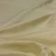 Light Beige Tussar Cotton Silk Fabric