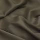 Greenish Gold Muslin Cotton Fabric