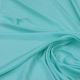 Pastel Blue Nysa Silk Fabric