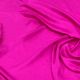 Rani Pink Nysa Silk Fabric