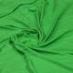 Bright Green Nysa Silk Fabric