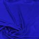 Royal Blue Nysa Silk Fabric