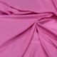 Baby Pink Rayon Cotton Fabric
