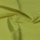 Lemon Yellow 100 gms Pure Raw Silk Fabric