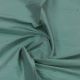Pastel Light Green 100 gms Pure Raw Silk Fabric