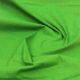 Green South Cotton Handloom Fabric