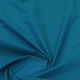 Turquoise Blue South Cotton Handloom Fabric
