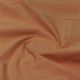 Peach South Cotton Handloom Fabric
