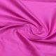 Pink 56 Inches Taffeta Silk Fabric