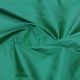 Pista Green 56 Inches Taffeta Silk Fabric
