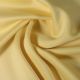 Lemon Yellow 60 Inches Stretch Scuba Neoprene Knit Fabric