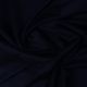 Dark Navy Blue 60 Inches Stretch Scuba Neoprene Knit Fabric