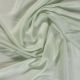 Light Mint Green Cotton Satin Fabric