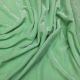 Sea Green Micro Velvet 9000 Fabric
