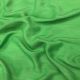 Paroot Green Muslin Cotton Fabric