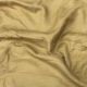 Light Beige Muslin Cotton Fabric