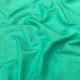 Sea Green Muslin Cotton Fabric