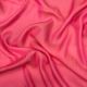Light Pink Two Tone Barfi Silk Fabric