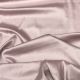 Pastel Pink Imported Satin Fabric 60 Inches Width