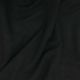 Black Net Stretchable Lycra / Power Net Fabric 60 Inches Width